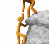 Connecting with Your Customer