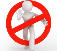 Good Copy Tip #1: It’s not about you