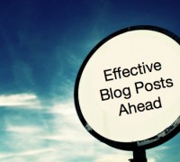 Why Add Images to Your WordPress Blog?