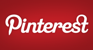 What Is Pinterest And How Can It Help My Local Business? social media marketing increase business connecting with your customers What Is Pinterest And How Can It Help My Local Business? website Understanding site page Marketing information images followers content business