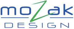 Portland Website Designer | WordPress Web Design | SEO Services | Update Management